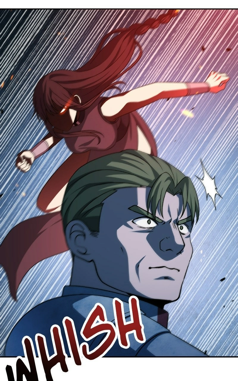Transmigrating to the Otherworld Once More Chapter 138 page 89 - 