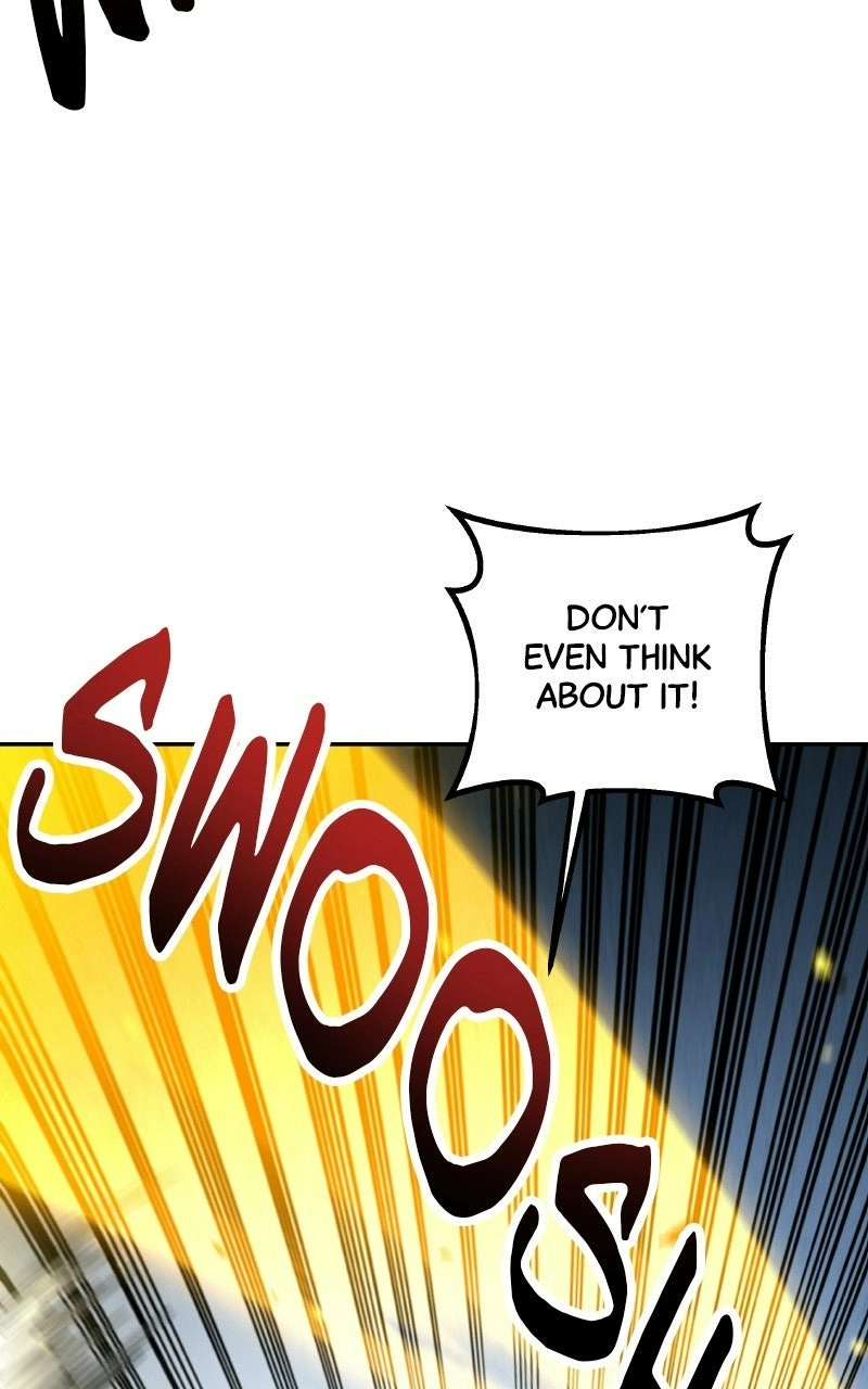 Transmigrating to the Otherworld Once More Chapter 138 page 90 - 