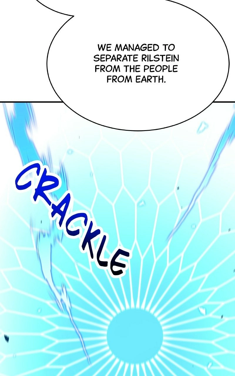 Transmigrating to the Otherworld Once More Chapter 138 page 10 - 