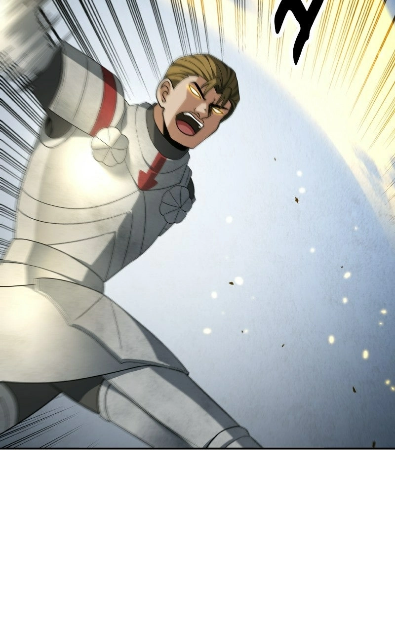 Transmigrating to the Otherworld Once More Chapter 138 page 91 - 