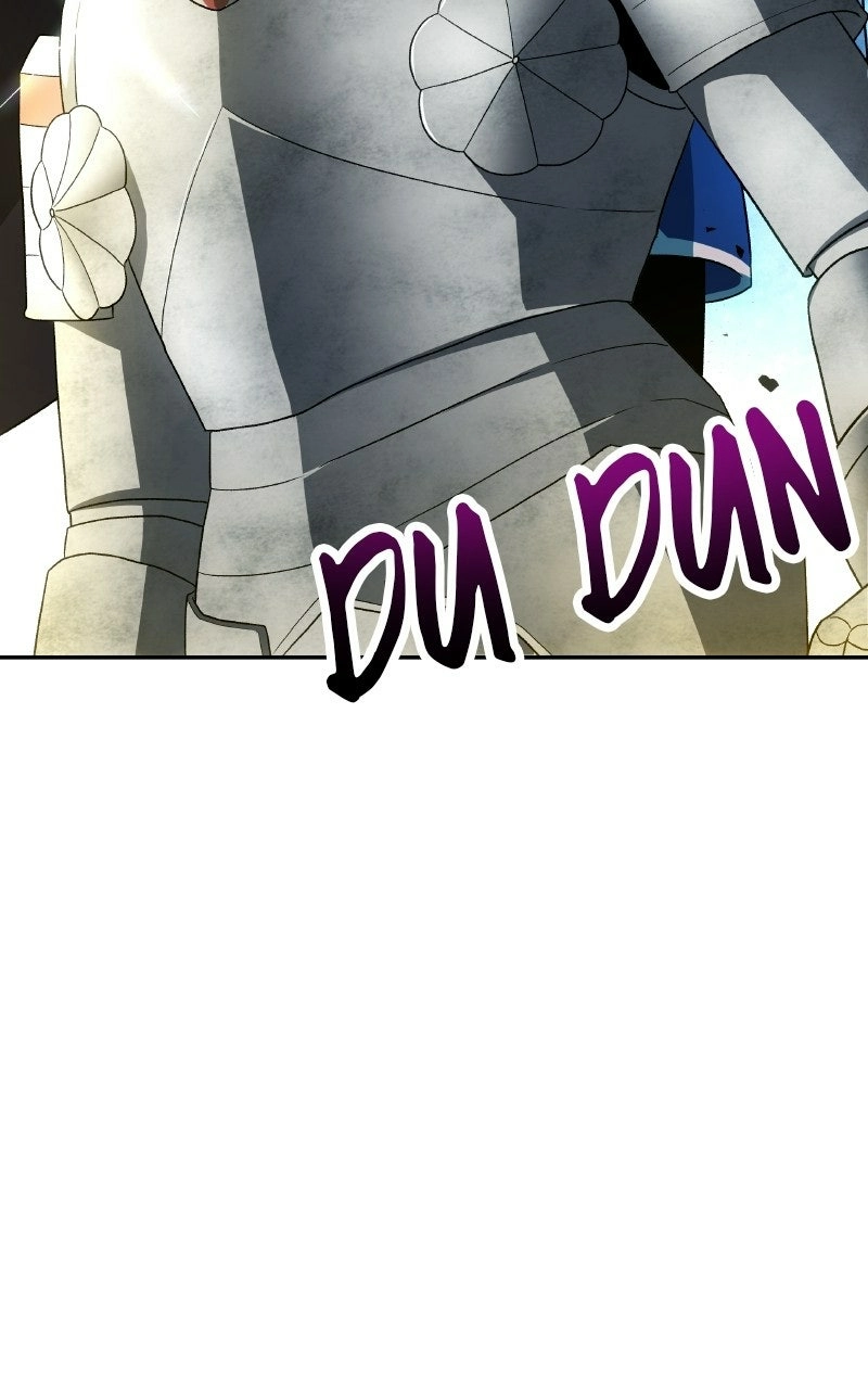 Transmigrating to the Otherworld Once More Chapter 138 page 98 - 
