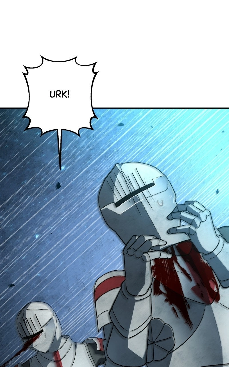 Transmigrating to the Otherworld Once More Chapter 139 page 1 - 
