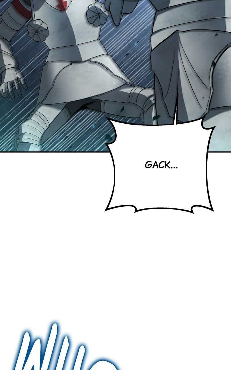 Transmigrating to the Otherworld Once More Chapter 139 page 2 - 