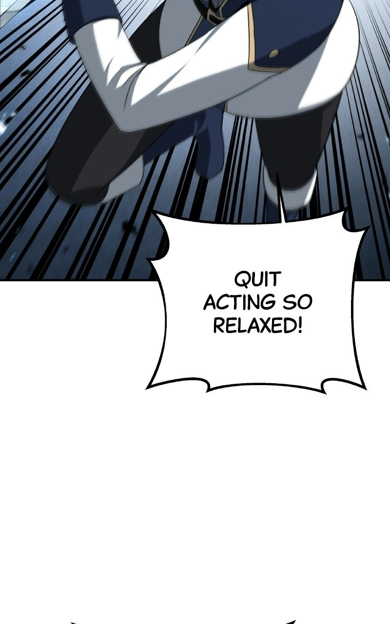 Transmigrating to the Otherworld Once More Chapter 139 page 101 - 