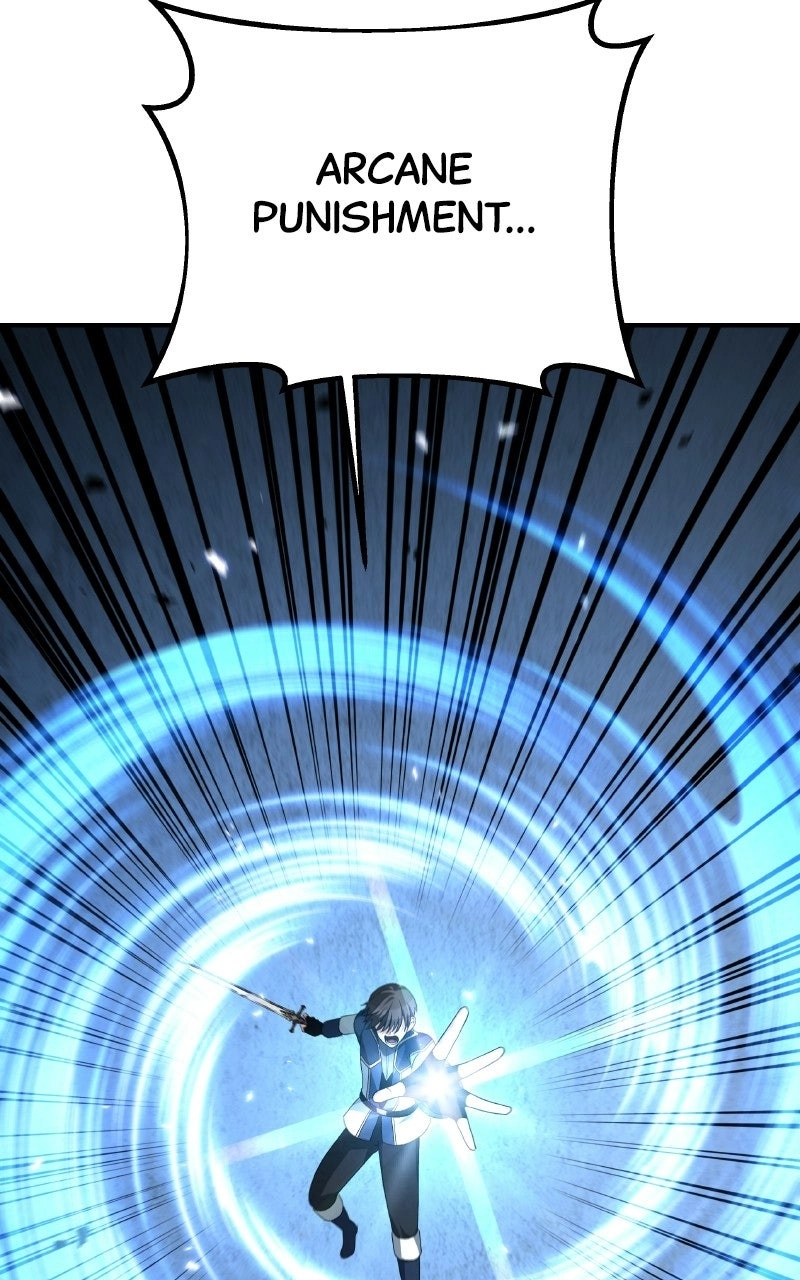 Transmigrating to the Otherworld Once More Chapter 139 page 102 - 