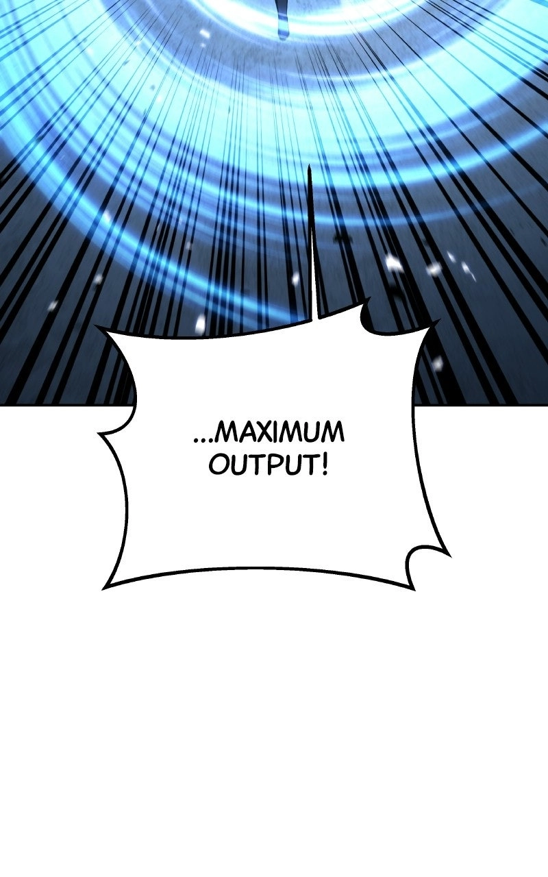 Transmigrating to the Otherworld Once More Chapter 139 page 103 - 