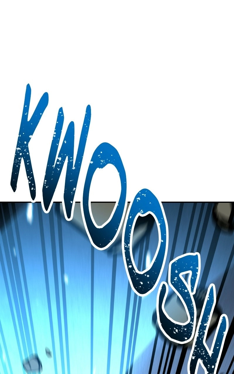 Transmigrating to the Otherworld Once More Chapter 139 page 104 - 