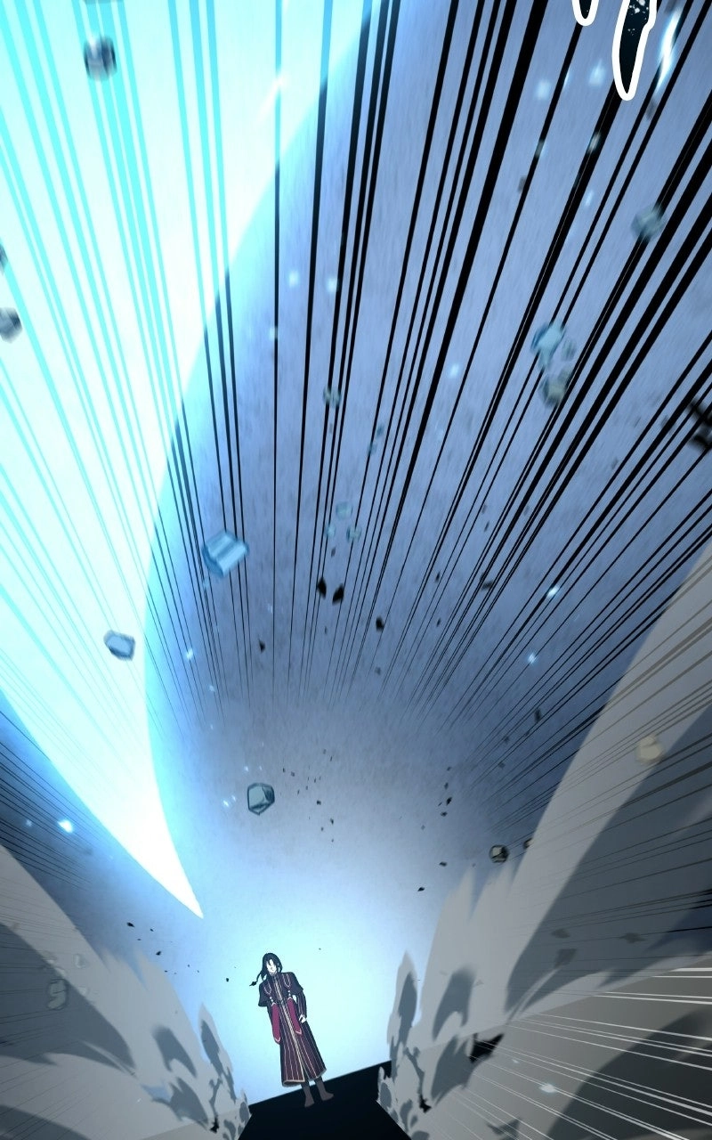Transmigrating to the Otherworld Once More Chapter 139 page 105 - 