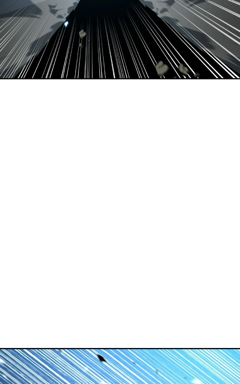 Transmigrating to the Otherworld Once More Chapter 139 page 106 - 