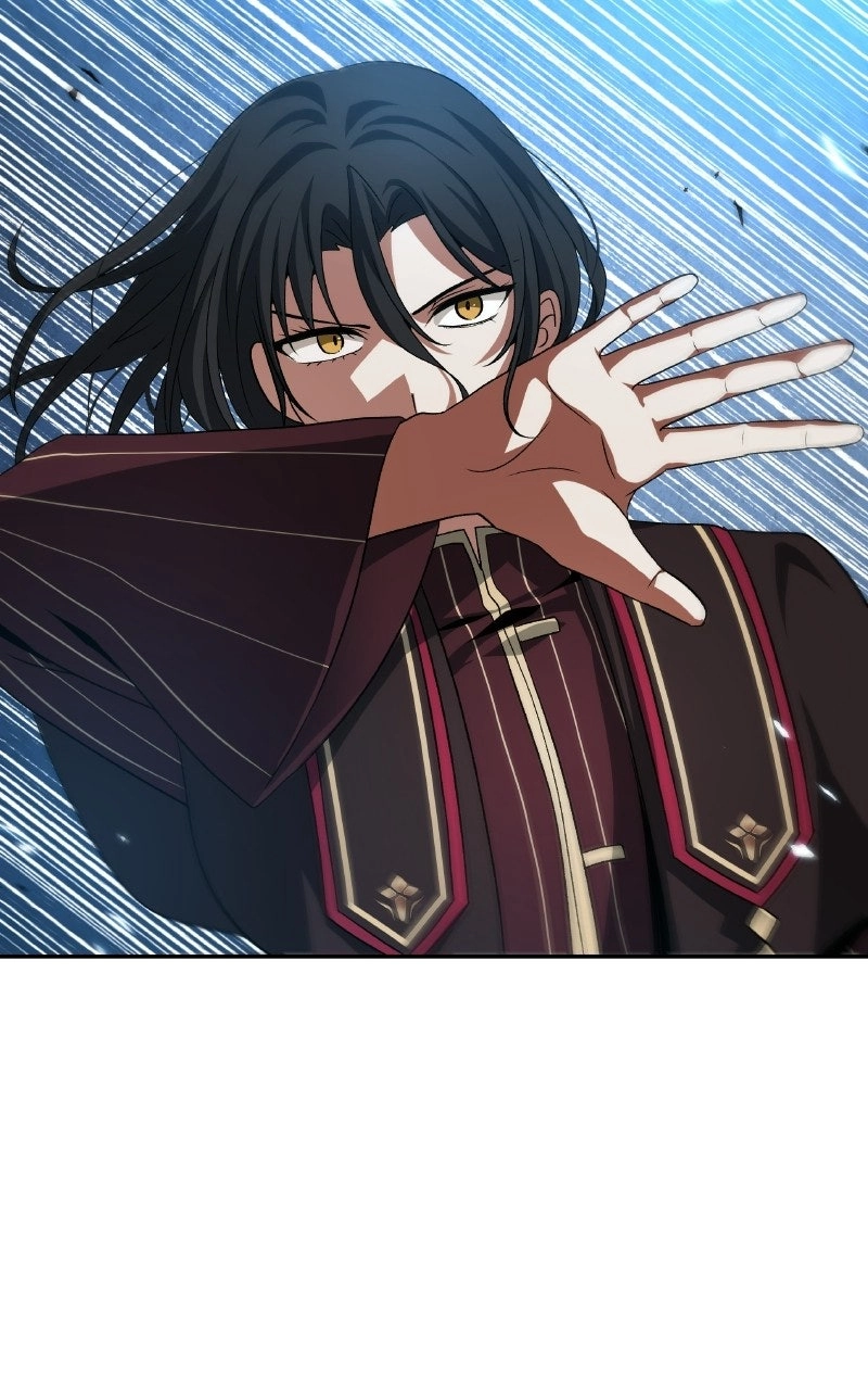 Transmigrating to the Otherworld Once More Chapter 139 page 107 - 