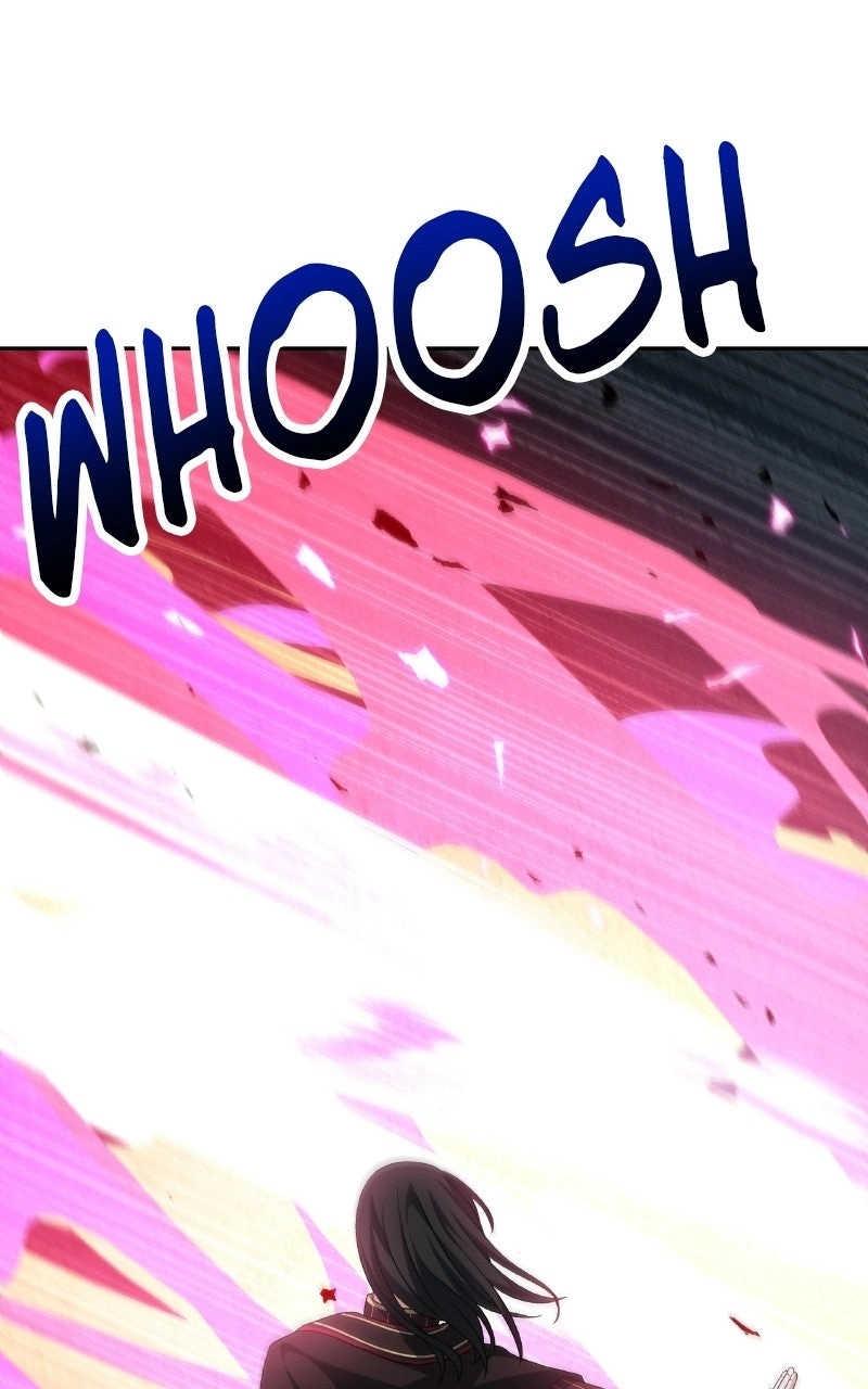 Transmigrating to the Otherworld Once More Chapter 139 page 108 - 
