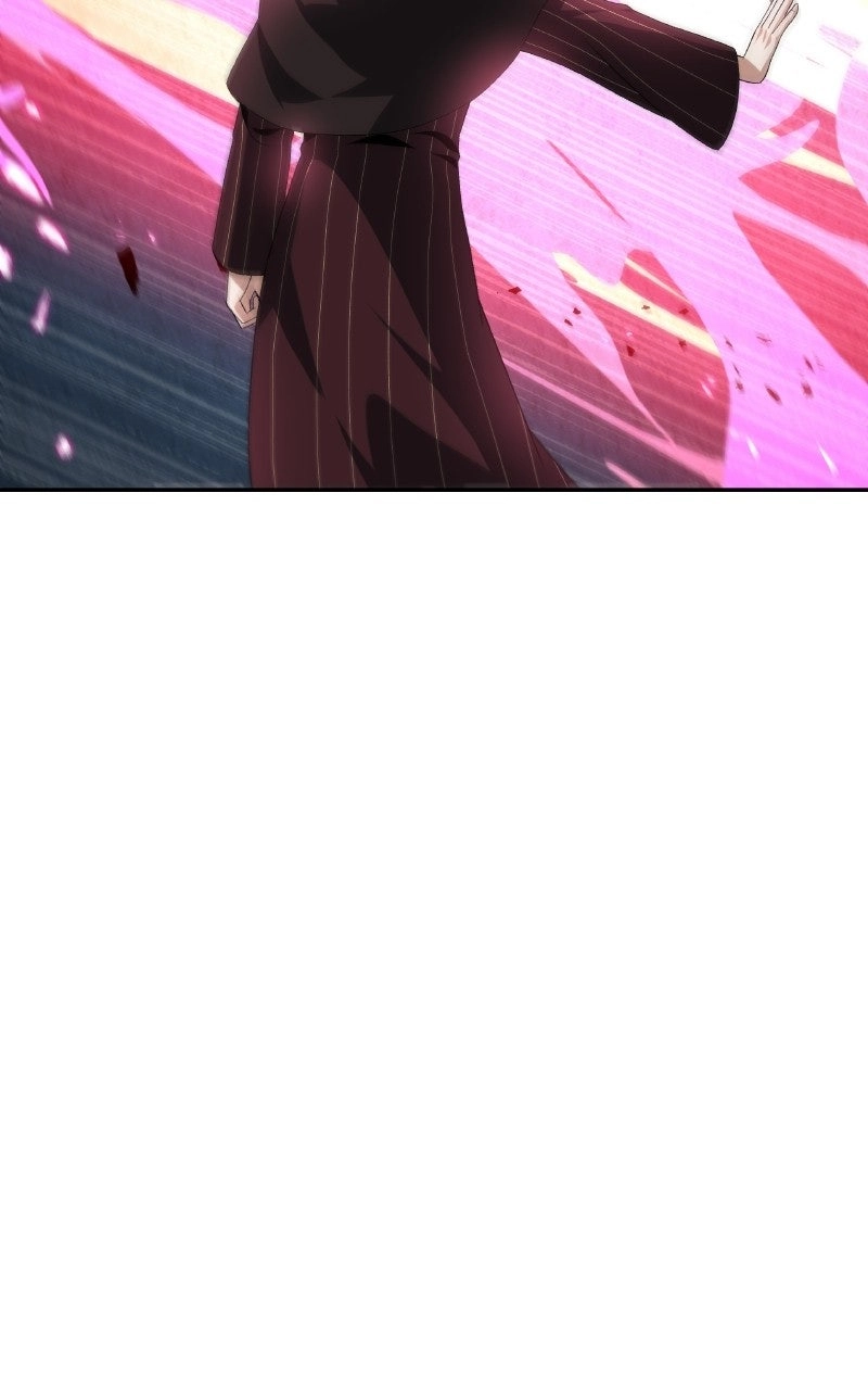 Transmigrating to the Otherworld Once More Chapter 139 page 109 - 