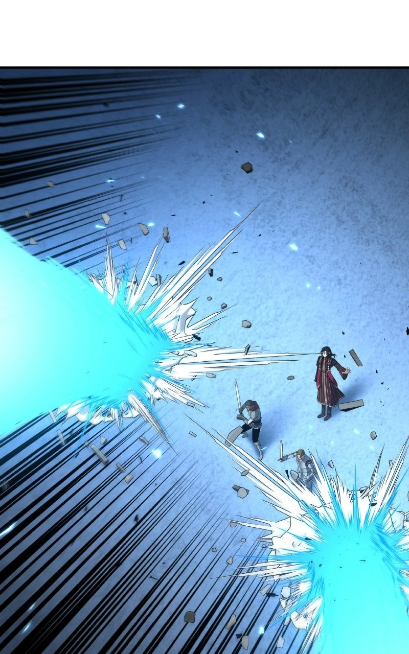 Transmigrating to the Otherworld Once More Chapter 139 page 110 - 