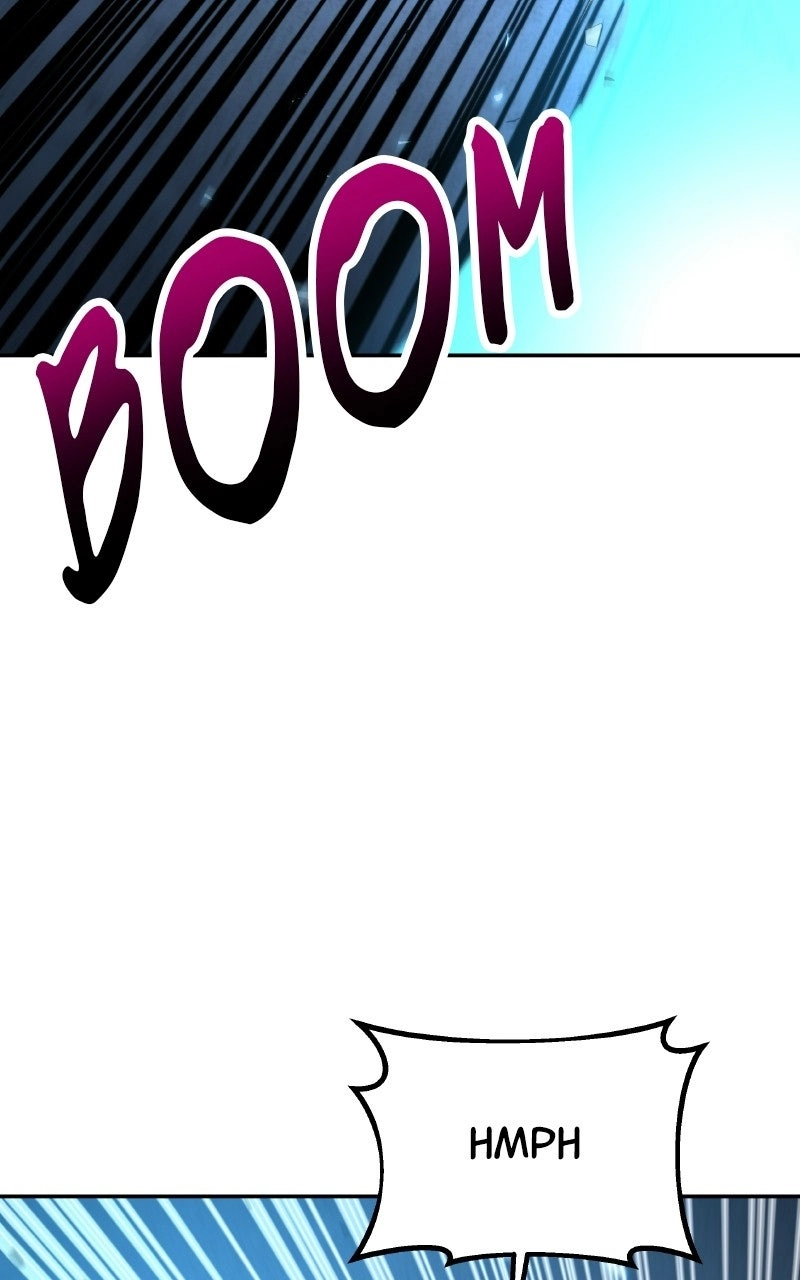 Transmigrating to the Otherworld Once More Chapter 139 page 111 - 