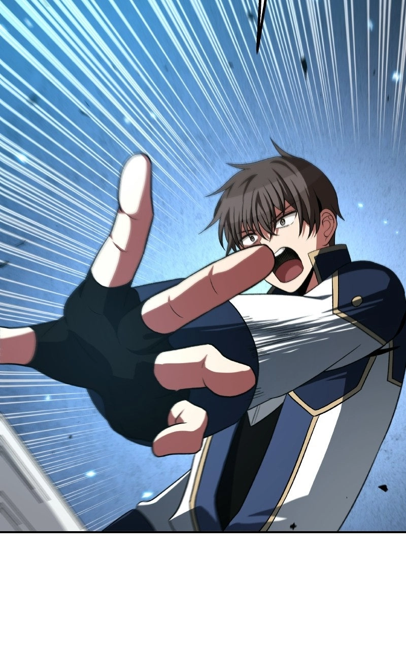Transmigrating to the Otherworld Once More Chapter 139 page 112 - 