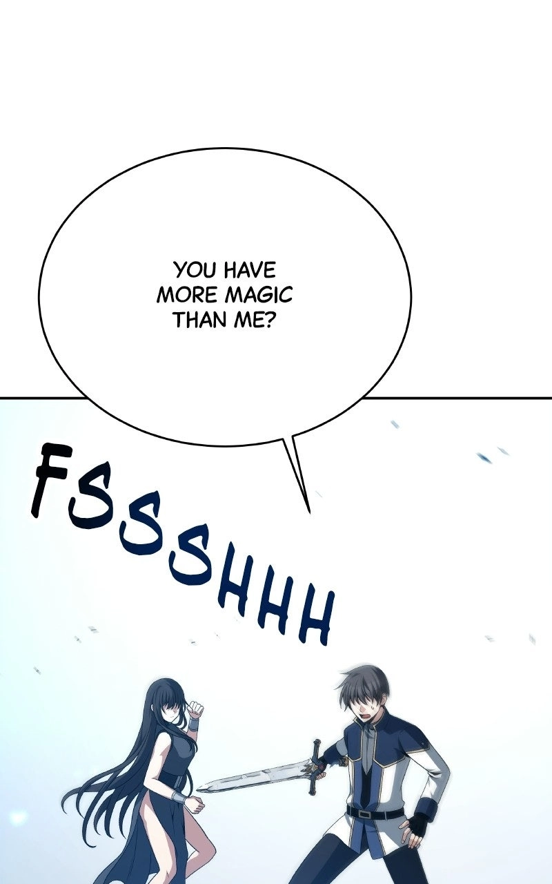 Transmigrating to the Otherworld Once More Chapter 139 page 113 - 