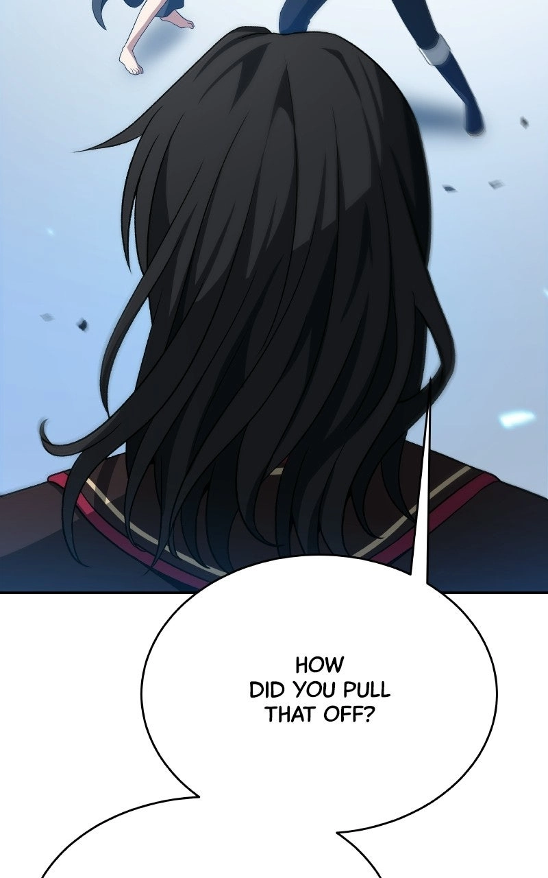 Transmigrating to the Otherworld Once More Chapter 139 page 114 - 