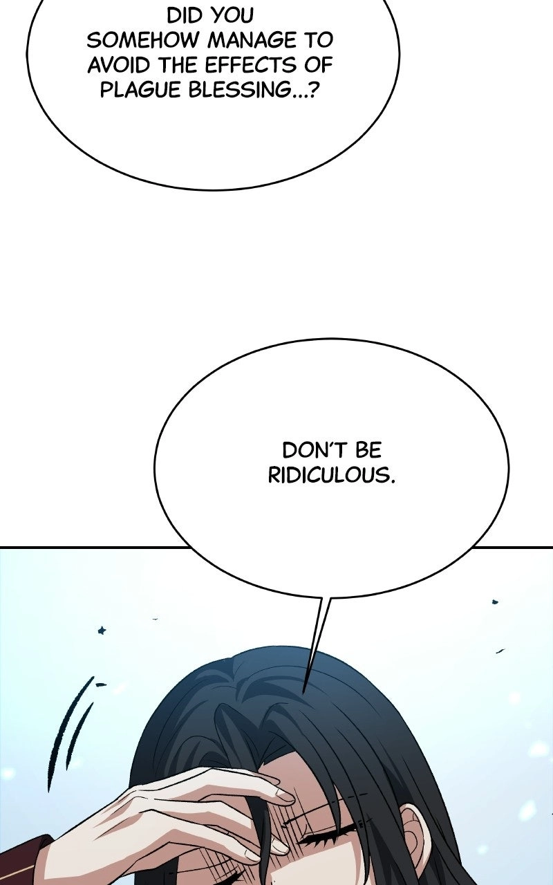 Transmigrating to the Otherworld Once More Chapter 139 page 115 - 