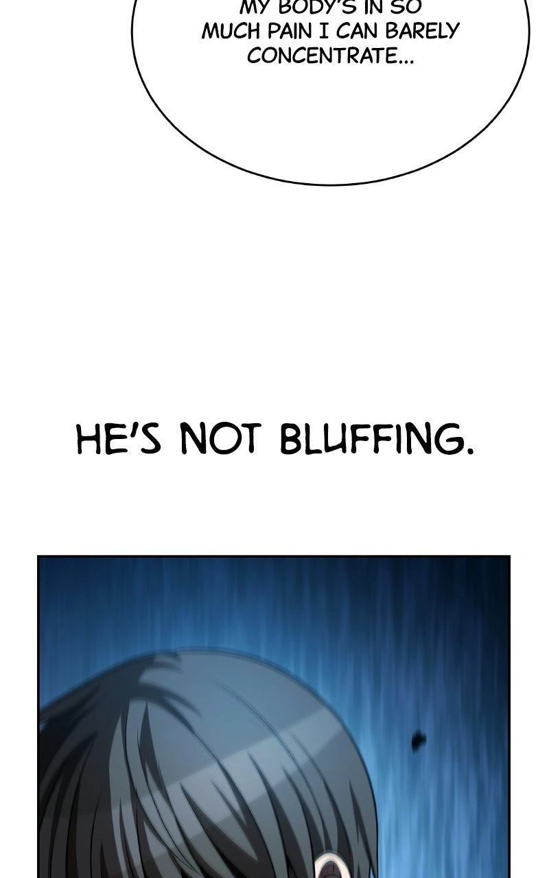 Transmigrating to the Otherworld Once More Chapter 139 page 117 - 