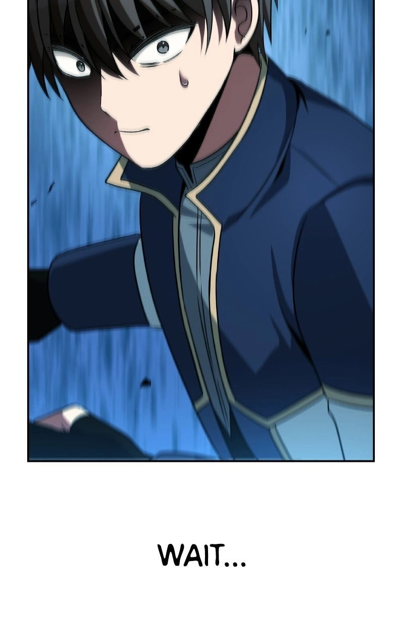 Transmigrating to the Otherworld Once More Chapter 139 page 118 - 