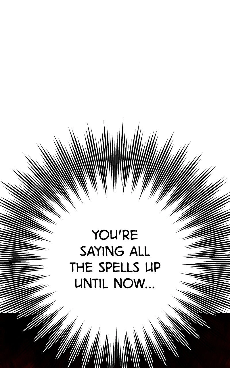 Transmigrating to the Otherworld Once More Chapter 139 page 119 - 