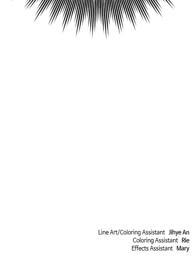 Transmigrating to the Otherworld Once More Chapter 139 page 122 - 