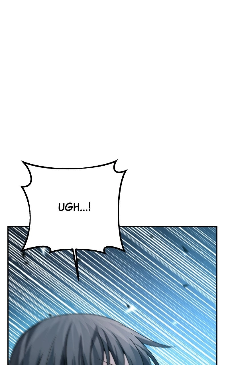 Transmigrating to the Otherworld Once More Chapter 139 page 14 - 