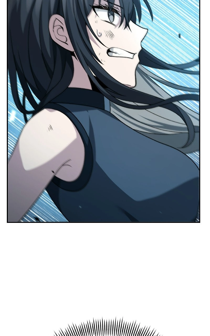 Transmigrating to the Otherworld Once More Chapter 139 page 15 - 