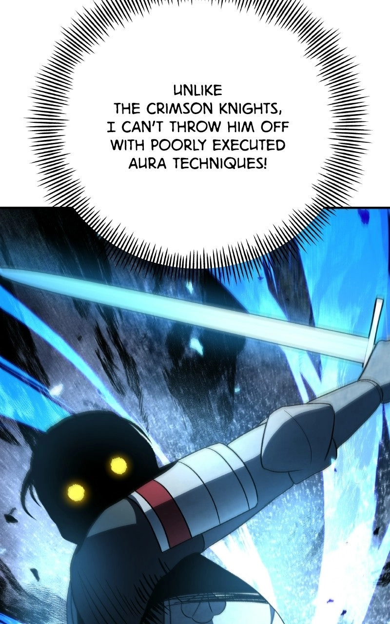 Transmigrating to the Otherworld Once More Chapter 139 page 16 - 