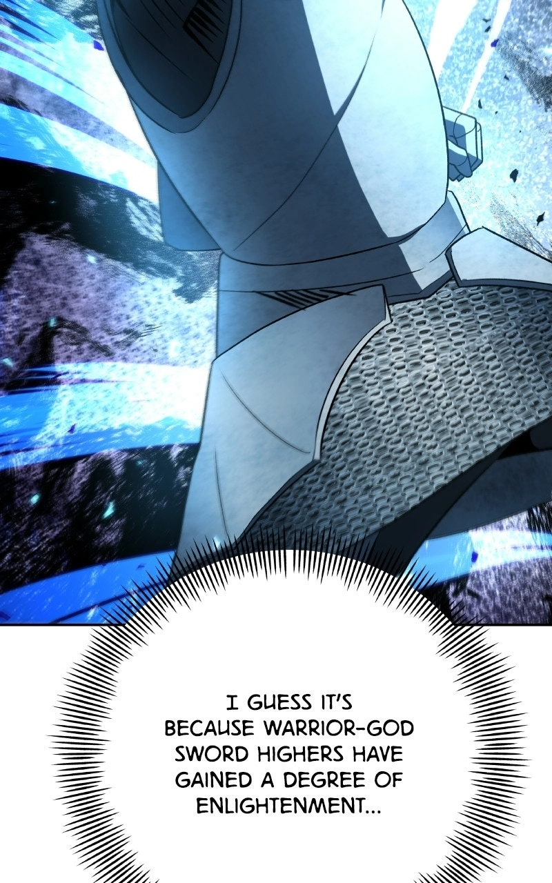 Transmigrating to the Otherworld Once More Chapter 139 page 17 - 