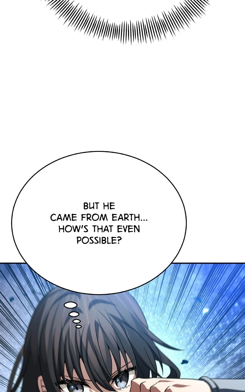 Transmigrating to the Otherworld Once More Chapter 139 page 18 - 