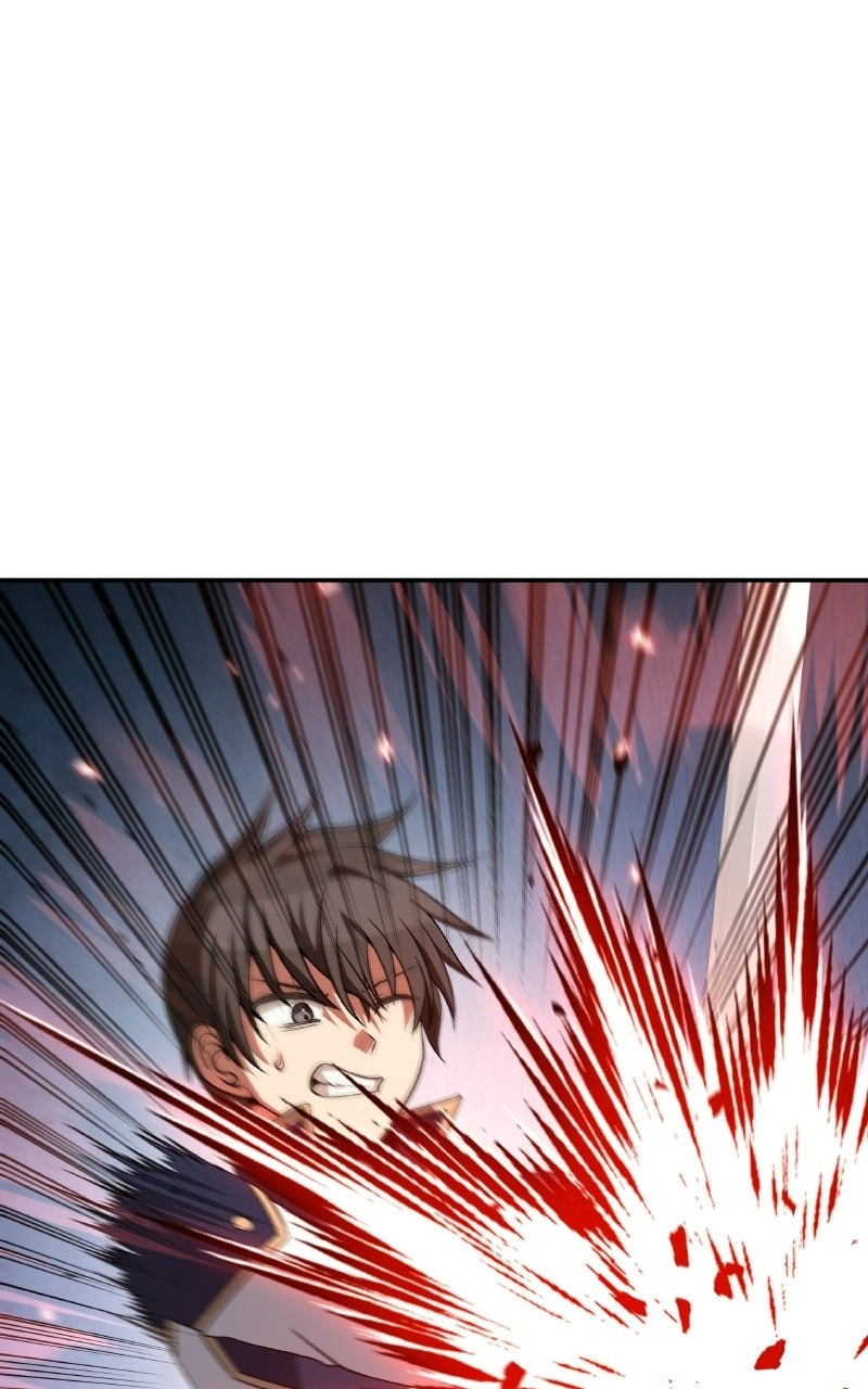 Transmigrating to the Otherworld Once More Chapter 139 page 20 - 