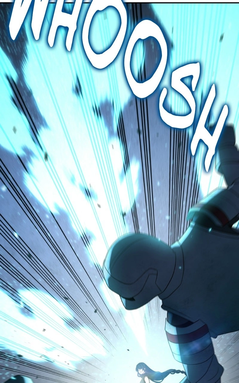 Transmigrating to the Otherworld Once More Chapter 139 page 3 - 