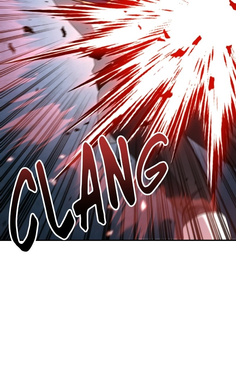 Transmigrating to the Otherworld Once More Chapter 139 page 21 - 
