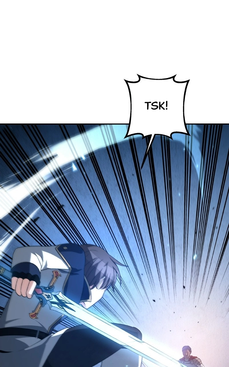 Transmigrating to the Otherworld Once More Chapter 139 page 22 - 