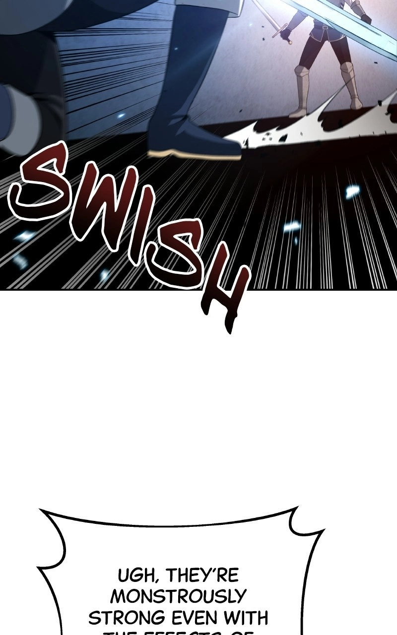 Transmigrating to the Otherworld Once More Chapter 139 page 23 - 