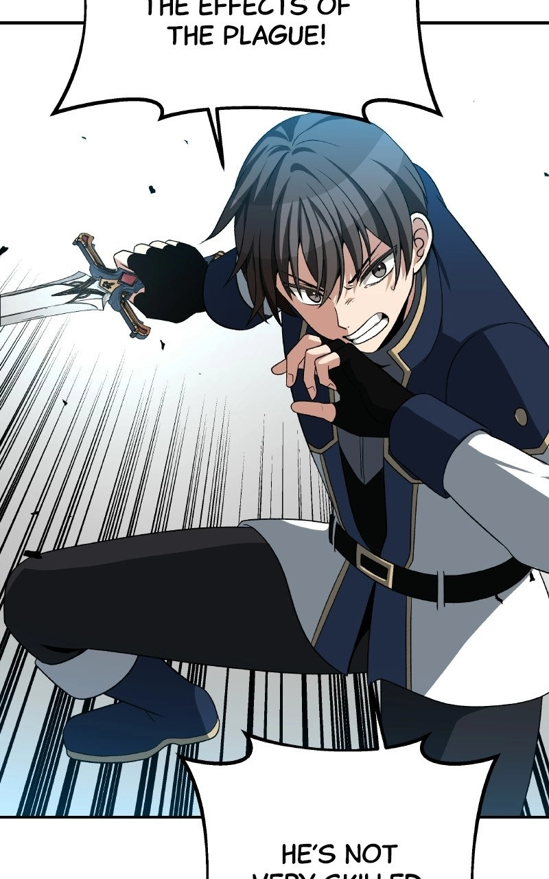 Transmigrating to the Otherworld Once More Chapter 139 page 24 - 