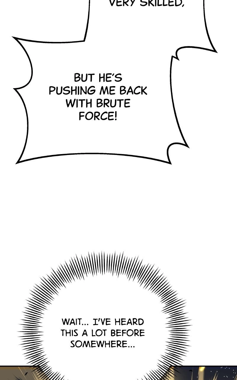 Transmigrating to the Otherworld Once More Chapter 139 page 25 - 