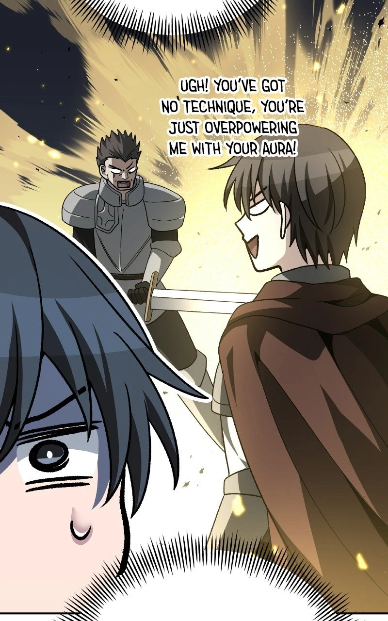 Transmigrating to the Otherworld Once More Chapter 139 page 26 - 