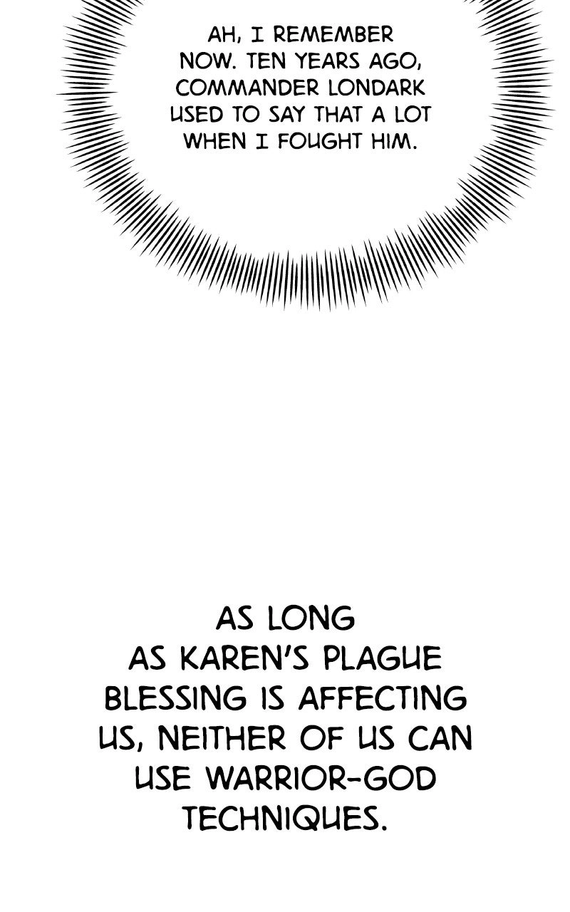 Transmigrating to the Otherworld Once More Chapter 139 page 27 - 