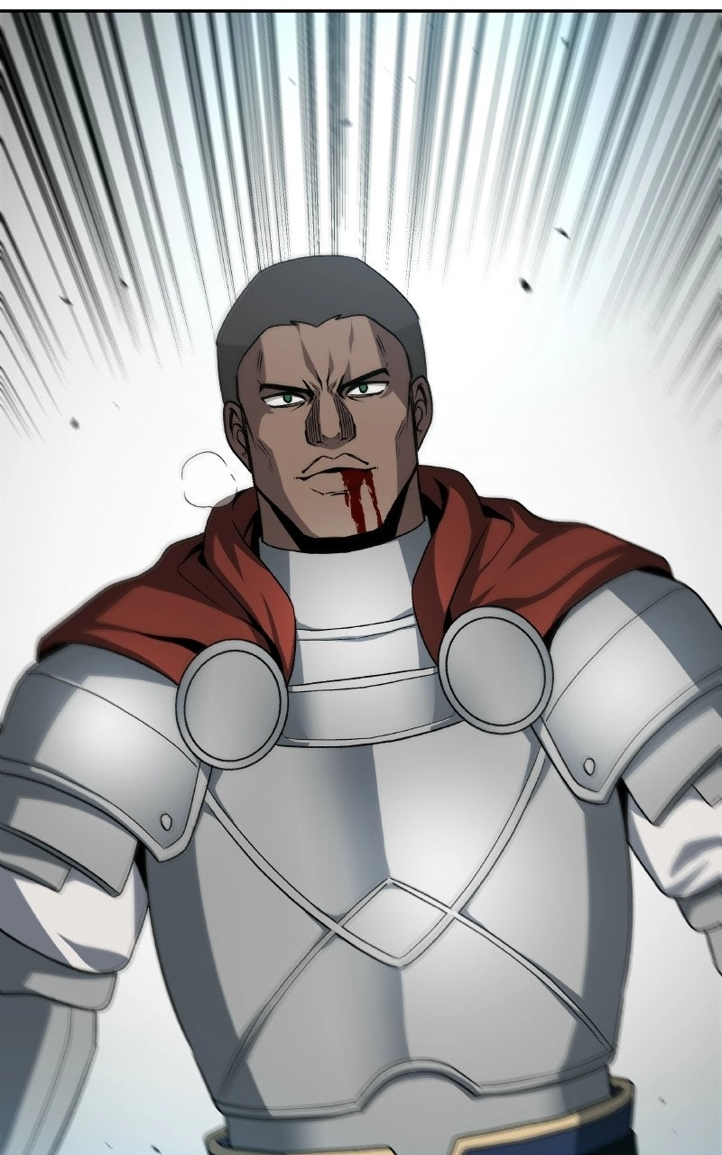Transmigrating to the Otherworld Once More Chapter 139 page 28 - 