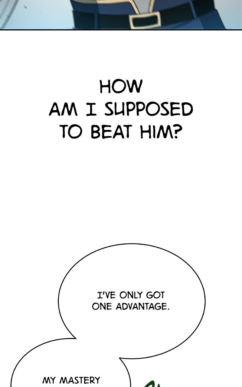 Transmigrating to the Otherworld Once More Chapter 139 page 29 - 