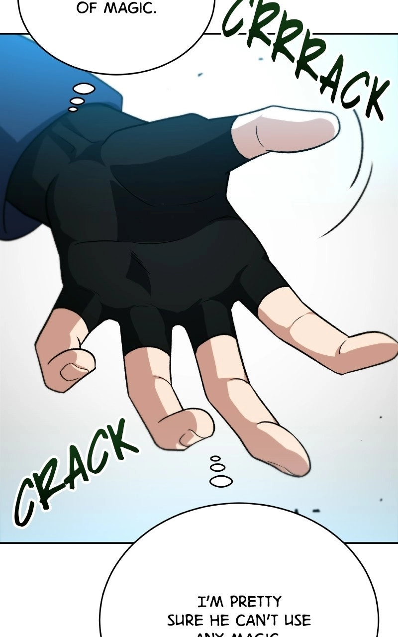 Transmigrating to the Otherworld Once More Chapter 139 page 30 - 