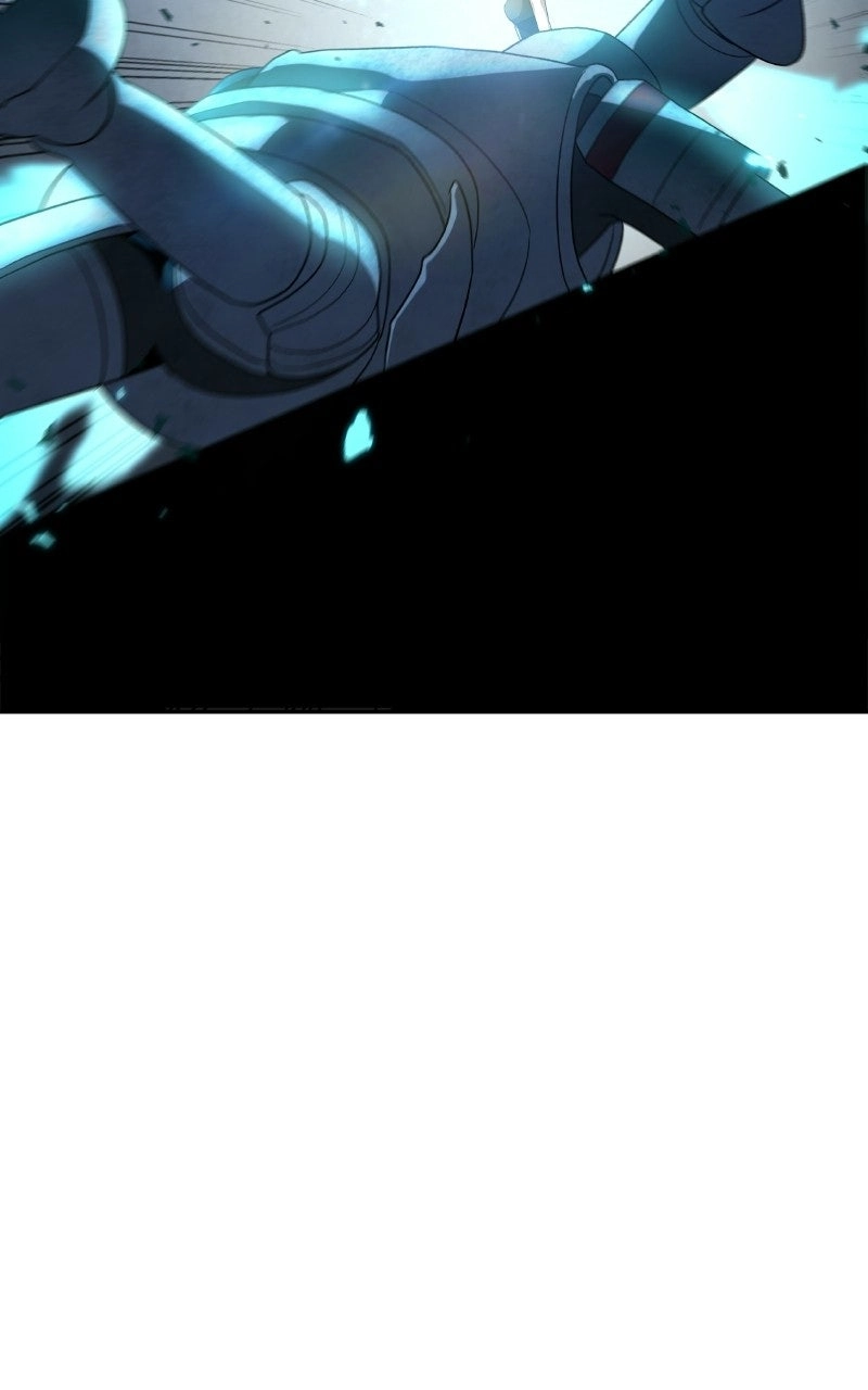 Transmigrating to the Otherworld Once More Chapter 139 page 4 - 