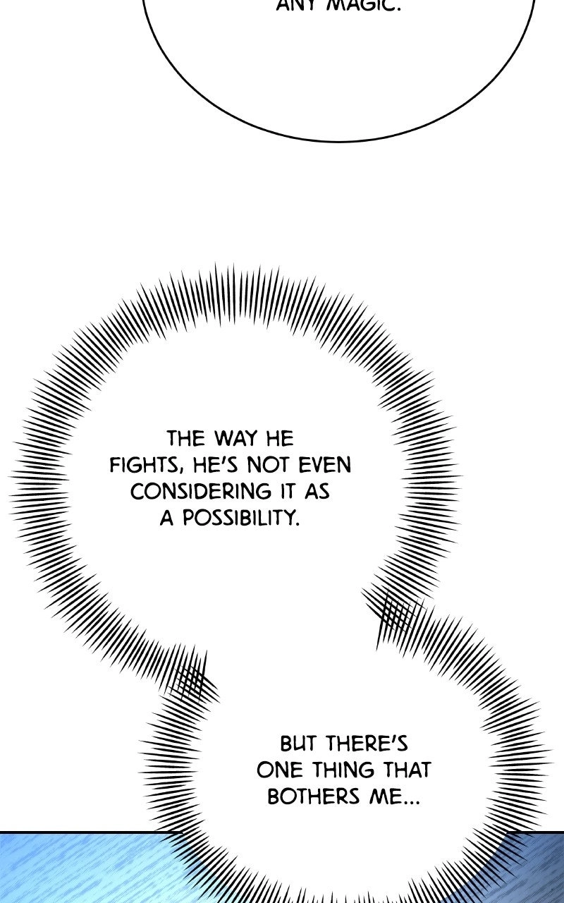 Transmigrating to the Otherworld Once More Chapter 139 page 31 - 