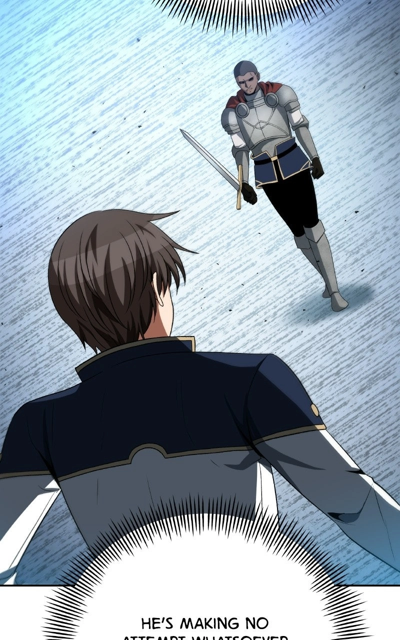 Transmigrating to the Otherworld Once More Chapter 139 page 32 - 