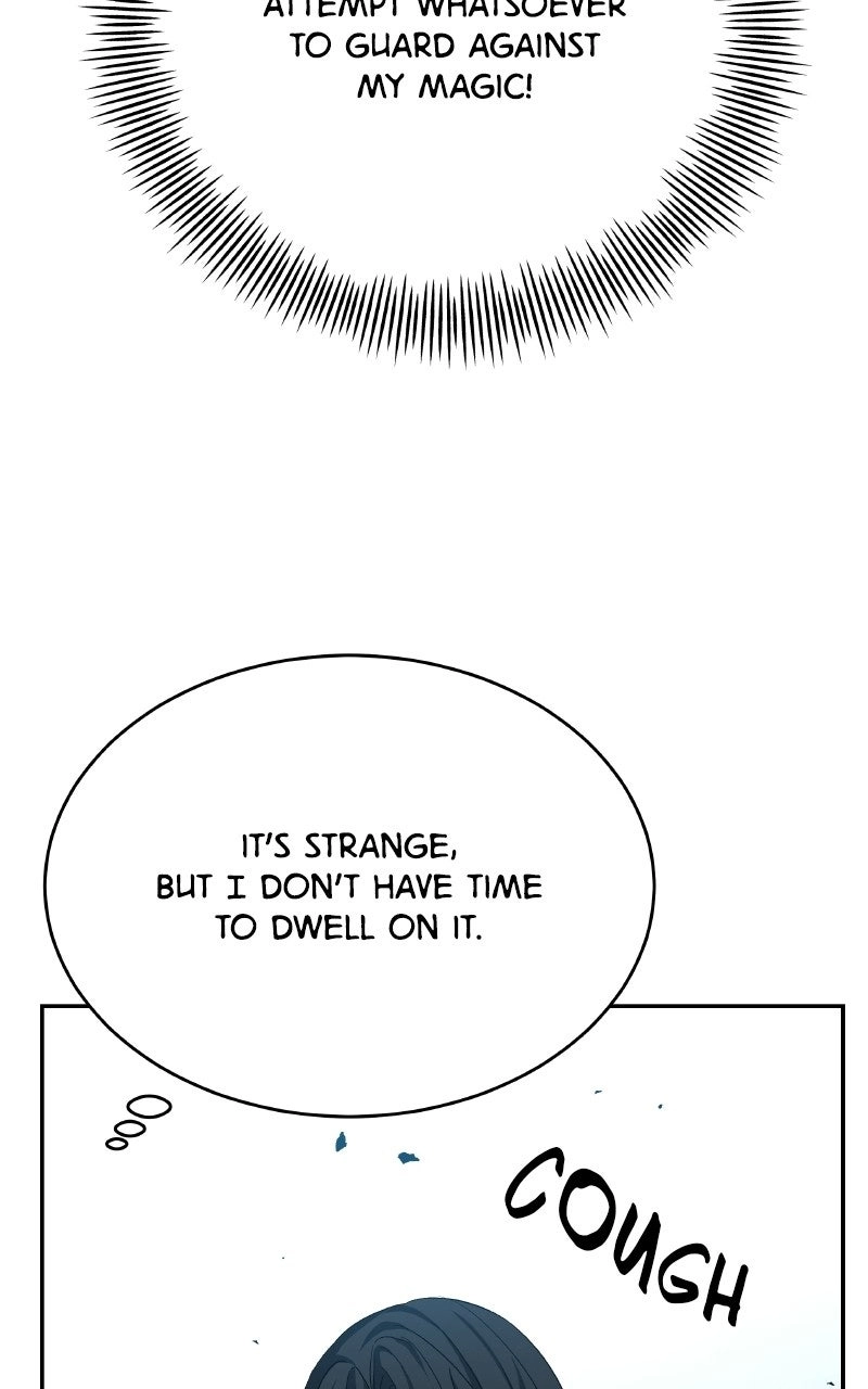 Transmigrating to the Otherworld Once More Chapter 139 page 33 - 