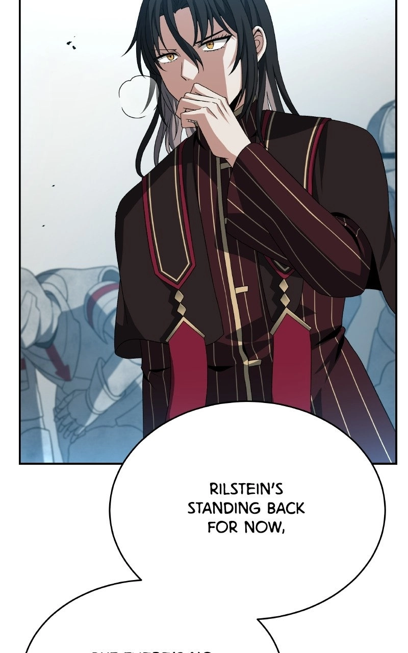 Transmigrating to the Otherworld Once More Chapter 139 page 34 - 