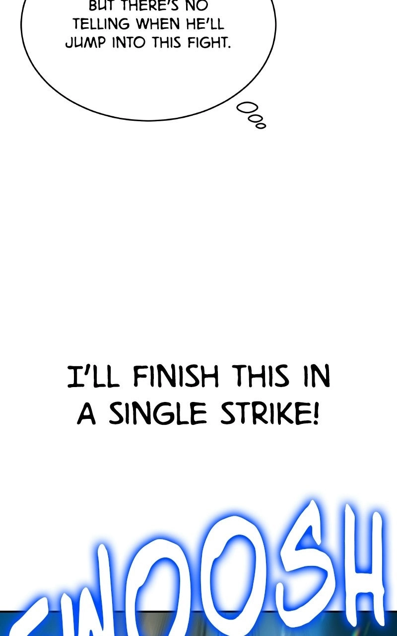 Transmigrating to the Otherworld Once More Chapter 139 page 35 - 