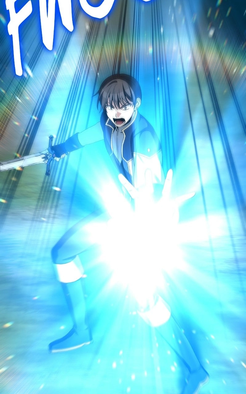 Transmigrating to the Otherworld Once More Chapter 139 page 36 - 